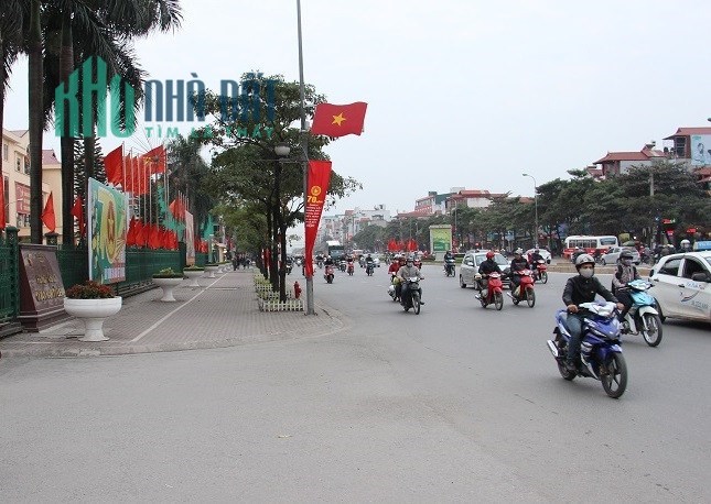 HƠN 15 TỶ SỞ HỮU 6 TẦNG NHÀ 1 MẶT PHỐ VIP, 1 MẶT NGÕ Ô TÔ HÈ 10M KINH DOANH SẦM UẤT