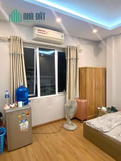 BÁN GẤP NHÀ VĂN HƯƠNG DT 39M2- 5 TẦNG. CÁCH NGÕ 20M- THOÁNG- LÔ GÓC- KINH DOANH .GIÁ 5,1 TỶ.