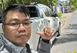 Siêu Biệt Thự 4000m2 có 20 tỷ x Nguyễn Kim Cương Tân Thạnh Tây Củ Chi Tp.HCM