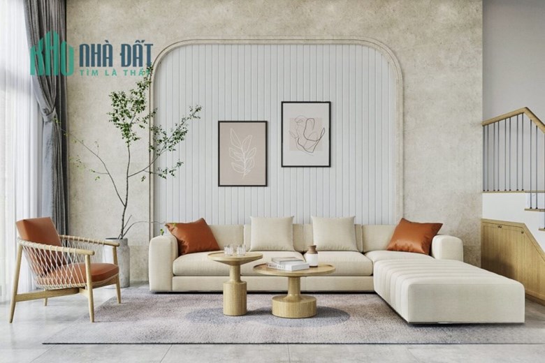Căn hộ 2PN với trang thiết bị hiện đại chỉ 7tr mỗi tháng