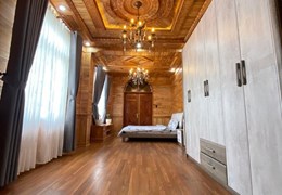 Cho Thuê Căn Hộ Cao Cấp Đường Bạch Đằng P7 Đà Lạt