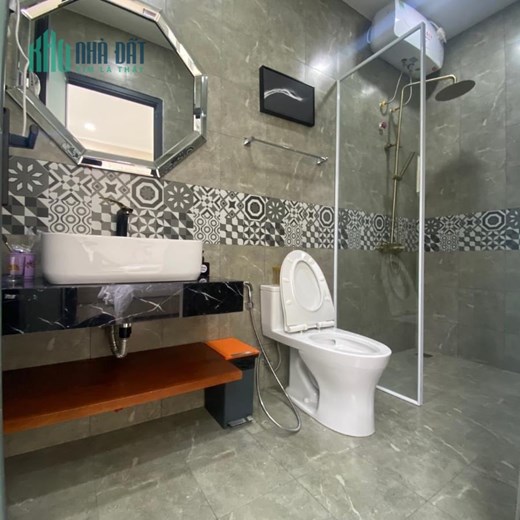 Cho Thuê Căn Hộ Cao Cấp Đường Bạch Đằng P7 Đà Lạt