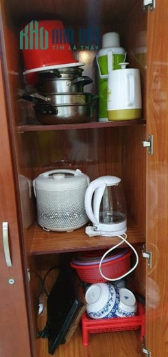 Cho thuê phòng trọ cao cấp nhất tại Phường 13, Quận Tân Bình, TP Hồ Chí Minh