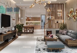 Cần bán nhà 3 tầng ở trung tâm Q. Kiến An, Sổ chính chủ, giá thương lượng