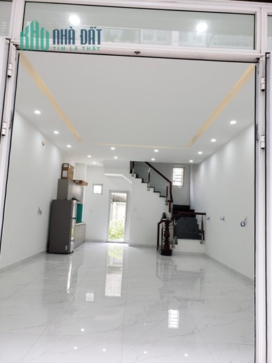 Nguyên căn hẻm 1349 Huỳnh Tấn Phát, P.Phú Mỹ , Quận 7