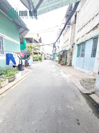 Chủ Cần Bán Nhà Cấp 4- 267m2 Có 18 Phòng Trọ Thu Nhập 20 Triệu/tháng- Nhĩnh 10 Tỷ
