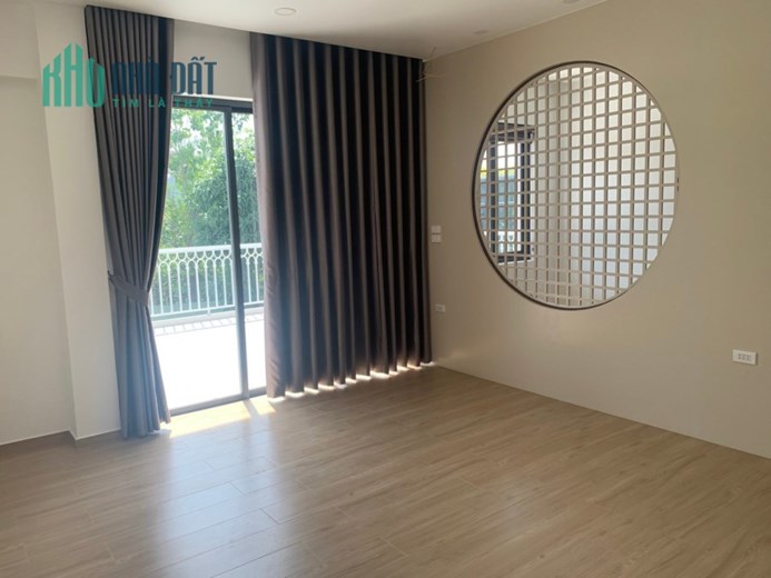 Chính chủ Bán biệt thự vườn Khu Thủ Đức Garden Home Gần Khu Vạn Phúc 340m2, 39tỷ

- Trong Khu