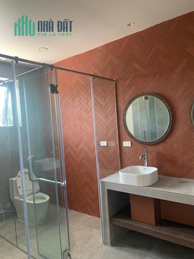 Chính chủ Bán biệt thự vườn Khu Thủ Đức Garden Home Gần Khu Vạn Phúc 340m2, 39tỷ

- Trong Khu
