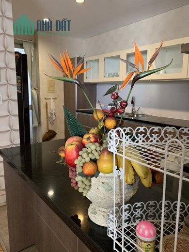 Mình là chính chủ có căn hộ cho thuê THE EVERICH, đường 3/2, Phường 15, Quận 11