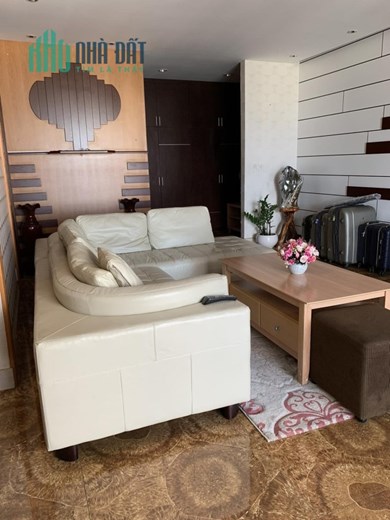 Mình là chính chủ có căn hộ cho thuê THE EVERICH, đường 3/2, Phường 15, Quận 11