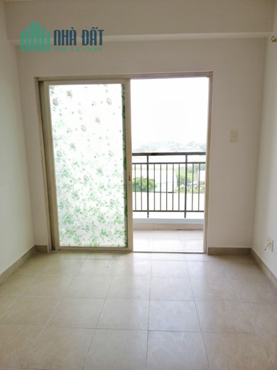 Cho thuê căn hộ Ehome 3, 2 phòng ngủ, 2 WC, có ban công giá 6.5 tr  Bình Tân lh 0902399788