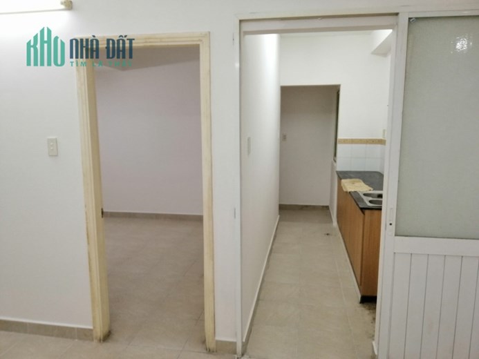 Cho thuê căn hộ Ehome 3, 2 phòng ngủ, 2 WC, có ban công giá 6.5 tr  Bình Tân lh 0902399788