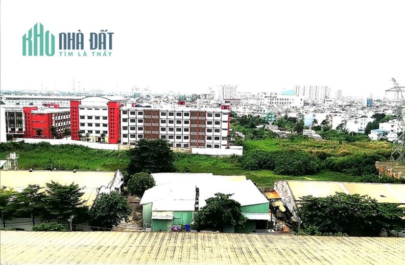 Cho thuê căn hộ Ehome 3, 2 phòng ngủ, 2 WC, có ban công giá 6.5 tr  Bình Tân lh 0902399788