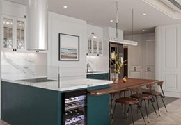 Nhà Bán Quận 11, Hẻm Xe Hơi Rộng, 82m2, 4 Phòng, 12.55 TỶ HẠ CÒN 8 TỶ, BÁN ĐẤT TẶNG NHÀ