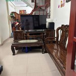 Bán nhà Giảng Võ, 10m ra phố, oto đỗ tận cửa, 37m2 4 tầng, 2 mặt ngõ, 6 tỷ