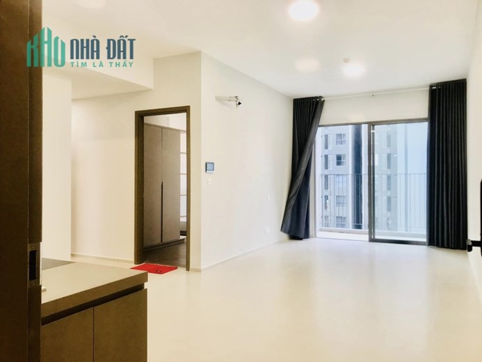 Cập nhật giỏ hàng mới căn hộ Westgate. Căn 2pnTT 830tr nhận nhà. 3pn -1.2 Tỷ  nhận nhà