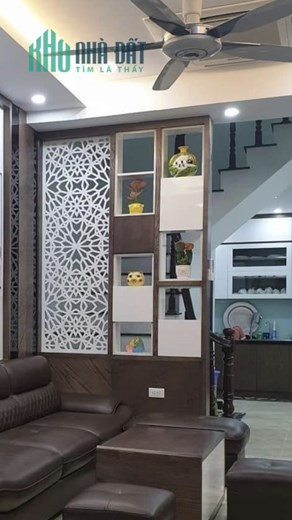 B.Á.N NHÀ ĐƯỜNG XÃ ĐÀN, NHÀ 5 TẦNG 3 NGỦ MỚI ĐẸP VỀ Ở NGAY GIÁ CHỈ HƠN 4 TỶ