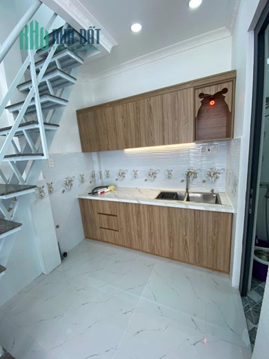 BÌNH TÂN - CHIẾN LƯỢC - LÔ GÓC 2 MẶT THOÁNG - HẺM THÔNG 4M - 22M2 GIÁ HƠN 2 TỶ