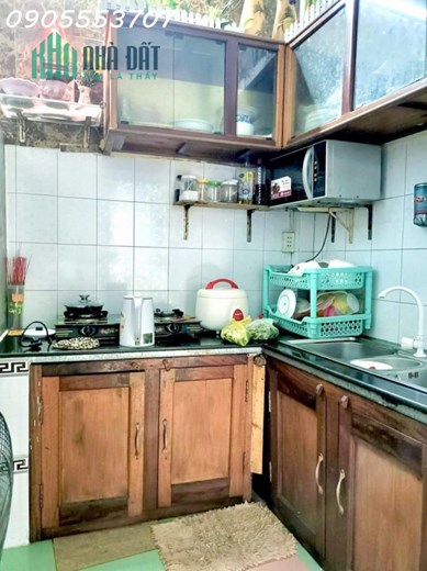 NHÀ NGON, Dt: :~70m2 nở hậu, Kiệt đẹp đường HÙNG VƯƠNG, Đà Nẵng, GIá sốc Chỉ  2,15 tỷ