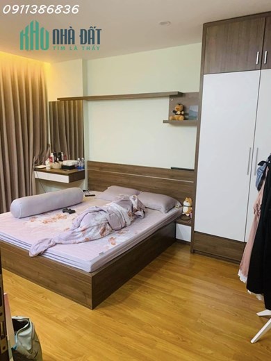💥Gara Ô tô, Phân lô, trung tâm Cầu Giấy 42m 5T, ngõ thông, 8.4 tỷ💥