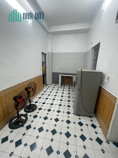 TÌM KHÁCH THUÊ TOÀN BỘ NHÀ GỐC ĐỀ, HBT