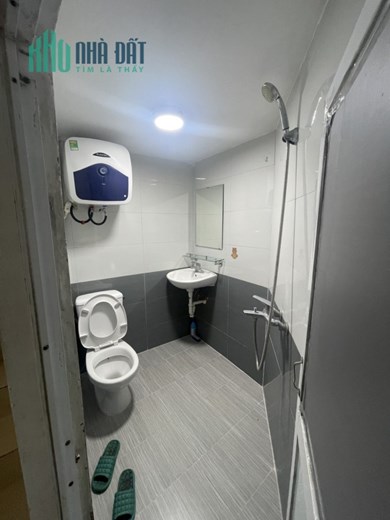 TÌM KHÁCH THUÊ TOÀN BỘ NHÀ GỐC ĐỀ, HBT