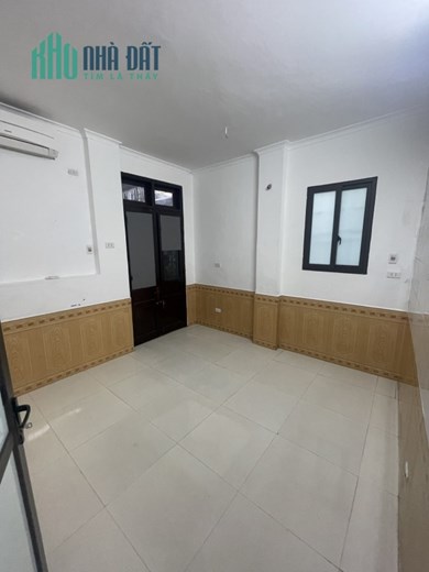 TÌM KHÁCH THUÊ TOÀN BỘ NHÀ GỐC ĐỀ, HBT