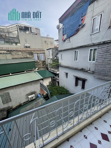 TÌM KHÁCH THUÊ TOÀN BỘ NHÀ GỐC ĐỀ, HBT