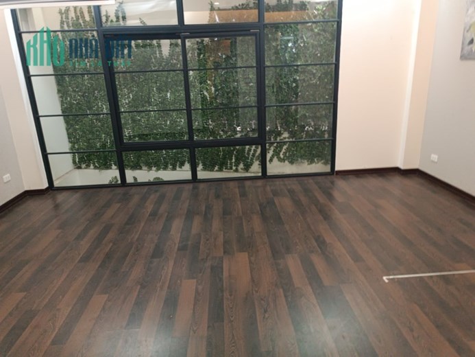TÌM KHÁCH THUÊ NGUYÊN CĂN MẶT BẰNG KD MẶT PHỐ NGUYỄN TRƯỜNG TỘ, KINH DOANH SPA ĐỈNH