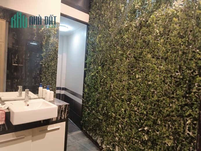 TÌM KHÁCH THUÊ NGUYÊN CĂN MẶT BẰNG KD MẶT PHỐ NGUYỄN TRƯỜNG TỘ, KINH DOANH SPA ĐỈNH