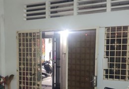 QUÁ HOT - TỔNG GIẢM 6.5 TỶ CHỈ CÒN NHỈNH 7 TỶ, 75M2 -NẰM NGAY KHU PHỐ TÂY BÙI VIỆN - QUẬN 1