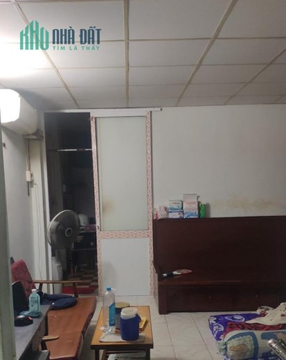 QUÁ HOT - TỔNG GIẢM 6.5 TỶ CHỈ CÒN NHỈNH 7 TỶ, 75M2 -NẰM NGAY KHU PHỐ TÂY BÙI VIỆN - QUẬN 1