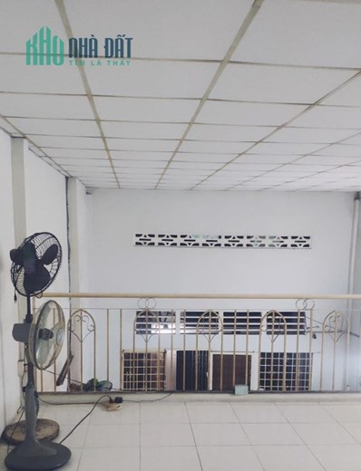 QUÁ HOT - TỔNG GIẢM 6.5 TỶ CHỈ CÒN NHỈNH 7 TỶ, 75M2 -NẰM NGAY KHU PHỐ TÂY BÙI VIỆN - QUẬN 1