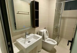 Anh Mình cần bán gấp Căn Hộ 68m, The Kpark Nhỉnh 2 Tỷ