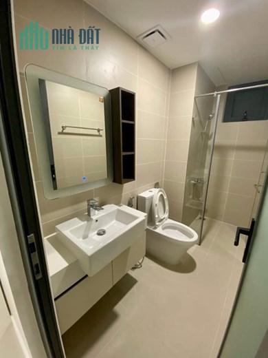 Anh Mình cần bán gấp Căn Hộ 68m, The Kpark Nhỉnh 2 Tỷ