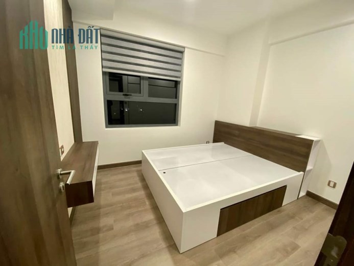 Anh Mình cần bán gấp Căn Hộ 68m, The Kpark Nhỉnh 2 Tỷ
