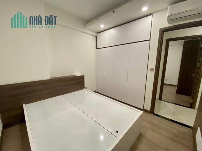 Anh Mình cần bán gấp Căn Hộ 68m, The Kpark Nhỉnh 2 Tỷ