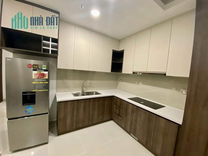 Anh Mình cần bán gấp Căn Hộ 68m, The Kpark Nhỉnh 2 Tỷ
