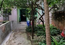 BÁN NHÀ LÊ QUANG ĐỊNH - GÒ VẤP - XE HƠI VÔ TỚI NHÀ - 125M2 CHỈ 5 TỶ