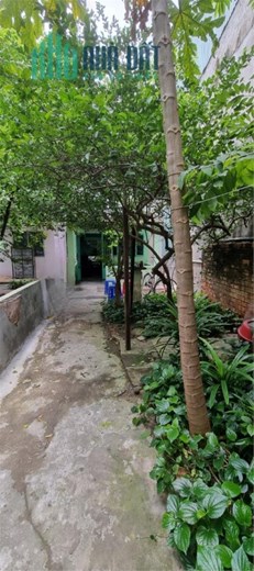 BÁN NHÀ LÊ QUANG ĐỊNH - GÒ VẤP - XE HƠI VÔ TỚI NHÀ - 125M2 CHỈ 5 TỶ