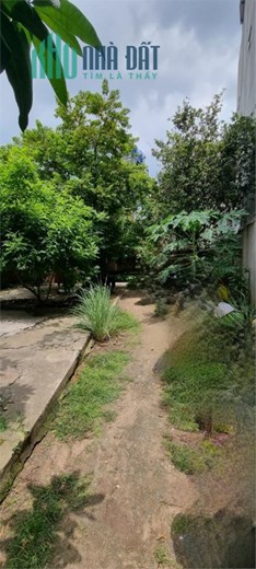 BÁN NHÀ LÊ QUANG ĐỊNH - GÒ VẤP - XE HƠI VÔ TỚI NHÀ - 125M2 CHỈ 5 TỶ