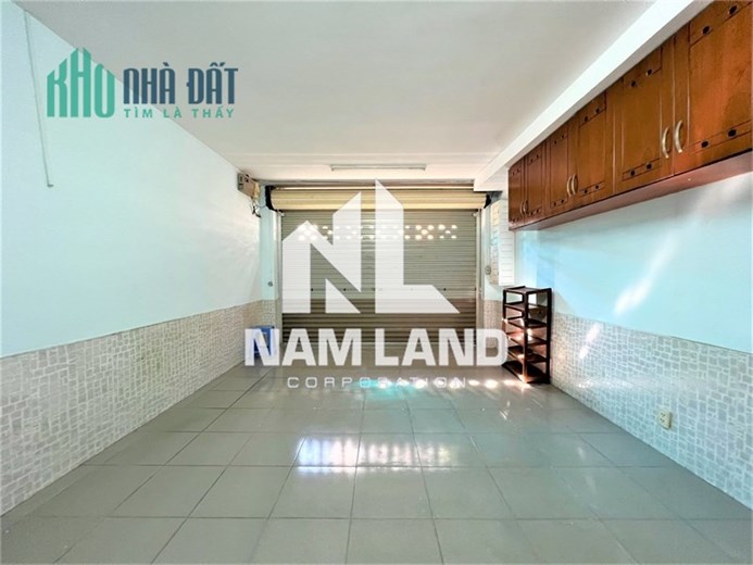 Villa ven sông SG, đường Nguyễn Văn Hưởng, Thảo Điền, Quận 2