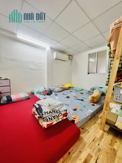 AEON MALL HƯƠNG LỘ 3, BÌNH HƯNG HÒA, 50M2-2T, CHỈ 3,6 TỶ, LH 0948362610