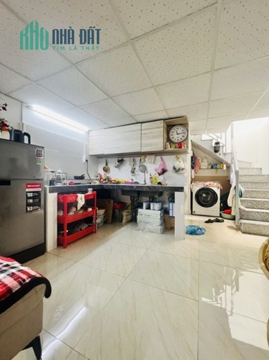 AEON MALL HƯƠNG LỘ 3, BÌNH HƯNG HÒA, 50M2-2T, CHỈ 3,6 TỶ, LH 0948362610