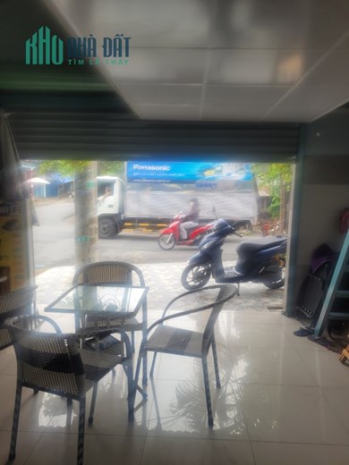 CẦN SANG NHƯỢNG LẠI QUÁN CAFE NHỎ ĐỊA CHỈ: 94/3 ấp 4, Xuân Thới Thượng, Hóc Môn, Hồ Chí Minh