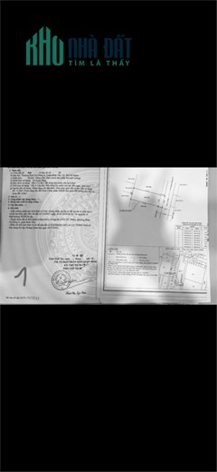 Hẻm 971... hương lộ 2 ..quận bình tân