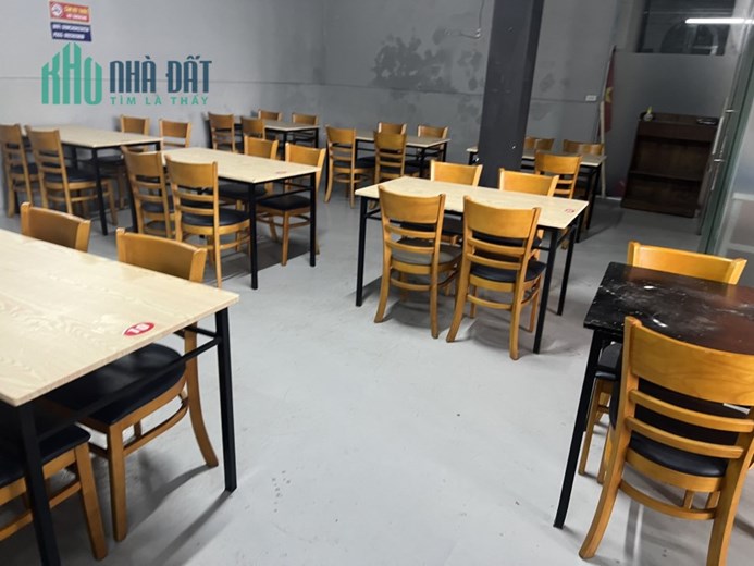 CẦN SANG NHƯỢNG 14 BỘ BÀN GHẾ NHƯ HÌNH Địa chỉ xem số 29 ngõ 1277 Giải Phóng