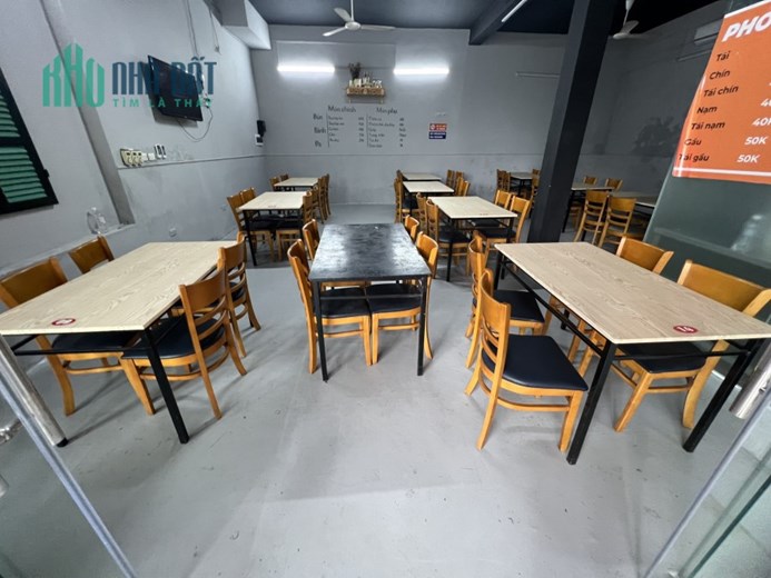 CẦN SANG NHƯỢNG 14 BỘ BÀN GHẾ NHƯ HÌNH Địa chỉ xem số 29 ngõ 1277 Giải Phóng