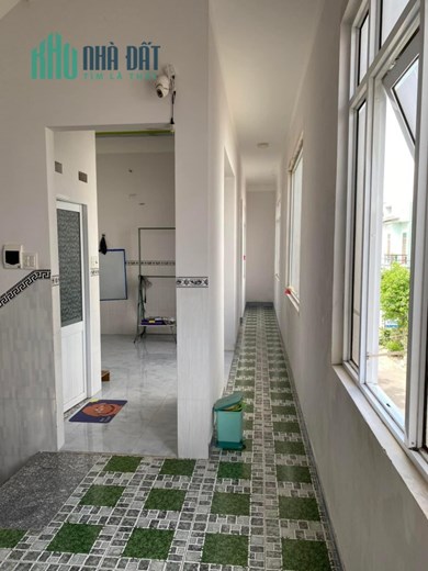 Bán Nhà Ôm Góc 2 MT Đường Phạm Tông Mại P.Nhơn Bình QN , 78m2 , 2 Mê, Giá 4 Tỷ 570Tr