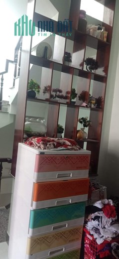 Bán Nhà Mặt Tiền Huỳnh Tịnh Của P. Nhơn Bình Quy Nhơn , 42m2 , 3 Mê , Giá 3 Tỷ 250Tr